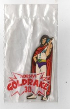 Goldrake atlas ufo usato Goldrake atlas ufo usato  Merate