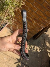 purple browband for sale purple browband for sale EVESHAM
