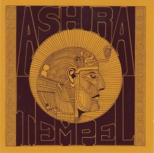 Ash tempel ash gebraucht kaufen  Deutschland