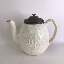 Antique unmarked porcelain for sale  NEWTON ABBOT