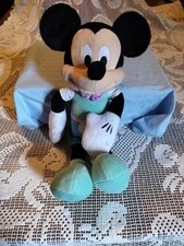 Disney plush toy for sale  Indianapolis