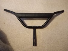 raleigh grifter for sale raleigh grifter for sale RAINHAM