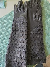 Roeckl lederhandschuhe extrava gebraucht kaufen  Bad Wildbad
