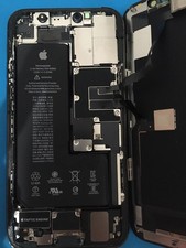 Iphone pro usato  Leverano