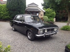Ford cortina 1600e for sale Ford cortina 1600e for sale  LIVERPOOL
