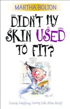 Didn skin used for sale  Boston