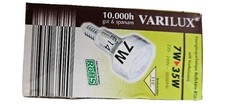 Varilux reflektor r50 gebraucht kaufen  Deutschland