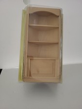 Houseworks dollhouse corner for sale  Long Beach