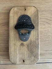 wall mounted bottle opener for sale wall mounted bottle opener for sale MARKET HARBOROUGH