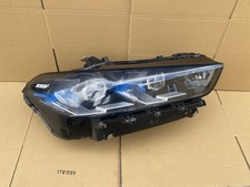 Bmw g05 g06 for sale  BARKING