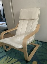 Kindersessel ikea gebraucht kaufen  Freiburg im Breisgau