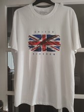 British union jack for sale  NEWARK