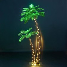 Gorgeous artificial lighted for sale  Brentwood