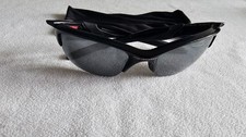Oakley half jacket for sale  GUILDFORD
