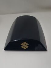 Unghia monoposto suzuki usato  Villafranca Sicula