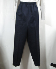 Ladies trousers slacks for sale  ELLESMERE