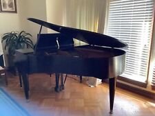 Used 1950s baldwin for sale  San Francisco