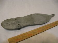 Vintage foot peddle for sale  Plover
