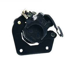 Front brake caliper for sale  PETERBOROUGH