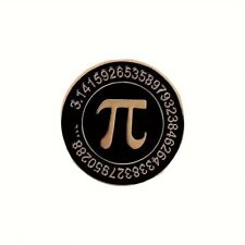 Maths physics metal for sale  HOUNSLOW