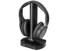 Trevi cuffie wireless usato  Nardo