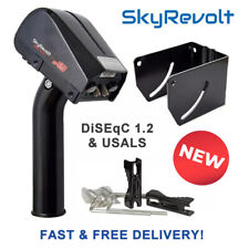 Skyrevolt svm diseqc for sale  HARROGATE