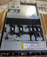 x3550 comprar usado x3550 comprar usado Enviando para Brazil