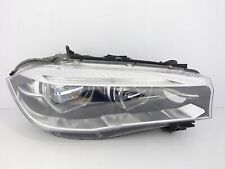 Bmw f15 f16 gebraucht kaufen  Görlitz