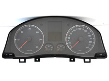 golf 5 serie 1 9 tdi usato golf 5 serie 1 9 tdi usato Desio