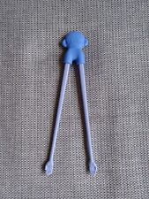 Kids chopsticks fred for sale  UK