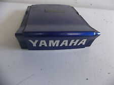 Yamaha fzs600 fazer for sale  GODSTONE