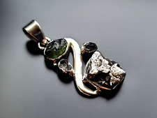 925 sterling silber gebraucht kaufen  Hessisch Oldendorf