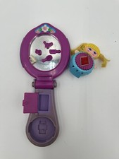 Vintage 1980s sweet for sale  New Bloomfield