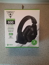 Gaming headset turtle gebraucht kaufen  Northeim
