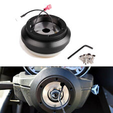 New steering wheel for sale  Burlington