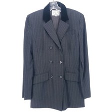 Wathne vintage dark for sale  Rahway