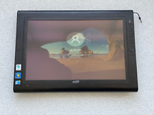 Motion computing j3500 gebraucht kaufen  Deutschland