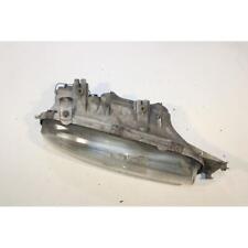 FAROL DESTRO PARA FORD FIESTA (95-99) 1.3 8V BER. 5P/B/1299CC. 1995 comprar usado  Enviando para Brazil