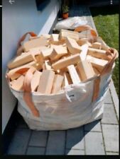 fichten trockenes brennholz gebraucht kaufen fichten trockenes brennholz gebraucht kaufen Künzing
