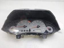 1m5f10849vb quadro strumenti usato  Ferrara