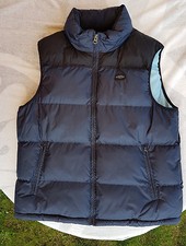 Gilet homme schott d'occasion  Le Palais