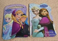 books story board frozen for sale books story board frozen for sale Evansville