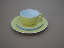 Tcm tchibo kaffeegedeck gebraucht kaufen  Schwetzingen