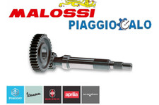 Ingranaggi primari malossi usato  Agrigento