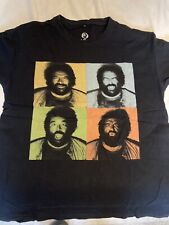 Bud spencer banana gebraucht kaufen  Kerpen