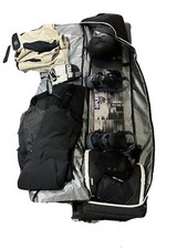 Snowboard accessories for sale  Annapolis