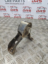 Dodge caliber gearbox for sale  SHEERNESS