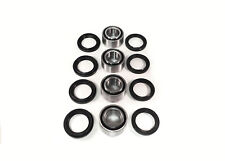 Full wheel bearing for sale  Jessup