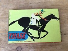 Chase 1951 pepys for sale  HASTINGS