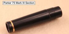 Parker mark iii for sale  North Sioux City